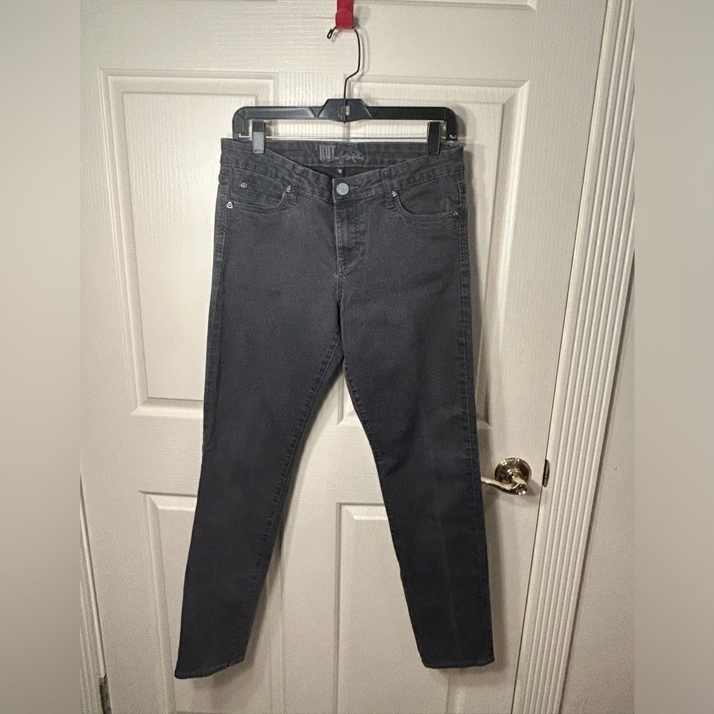 Kut from the Kloth jeans